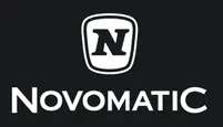 Novomatic
